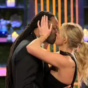 Love Is Blind Season 10 Confuses Fans with Unprecedented Couple Split