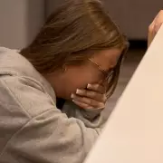 Love Is Blind Season 9 Couples Update: Who Remains Together?