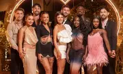 Love Island All Stars 2026 Winners Crowned Amid Voting Controversy