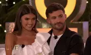 Love Island All Stars 2026 Winners Crowned Amidst Drama and Scandal
