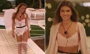 Love Island All Stars Heart Rate Challenge Returns with Bombshell Twist