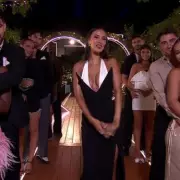 Love Island All Stars' Most Cringeworthy Moments as Winners Are Crowned
