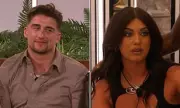 Love Island All Stars: Sean's Apology Backfires as Lucinda and Belle Unite Against Him