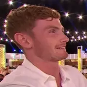 Love Island Final Erupts as Maya Jama Intervenes in Jack Keating Confrontation
