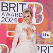 Love Island's Chloe Burrows Admits 'Scripted' Segment in All Stars Episode