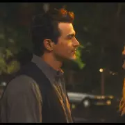 Love Story Episode 4: Did a Warning Letter About Carolyn Bessette Exist?