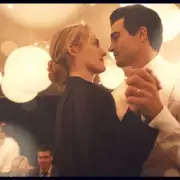 Love Story Episode 4 Release Date and Full Schedule for JFK Jr. Series