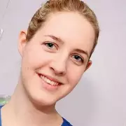 Lucy Letby's Life Sentence and Netflix Documentary Controversy Explained