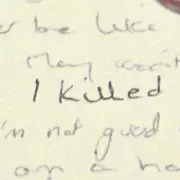 Lucy Letby's Therapy Notes Revealed as Confessions in Netflix Documentary