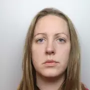 Lucy Letby's Two Friends Speak Out: Why They Believe She Is Innocent