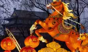 Lunar New Year 2026: Celebrating the Year of the Horse Across Cultures