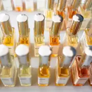 Lunar New Year Fragrance Guide: Choose Perfume Based on Your Zodiac Sign