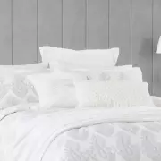 Luxury Bedding Set Drops from £95 to Under £30 in Rare Debenhams Sale