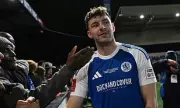Macclesfield's FA Cup Dream Ends as Own Goal Sees Brentford Through