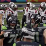 Madden 26 Simulation Predicts Super Bowl 60 Blowout Victory