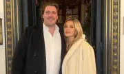 Made In Chelsea's Tabitha Willett Expecting Baby Boy with Fiancé Harry Hoare