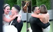 MAFS 2026: Stella and Filip Defy Drama with Instant Chemistry