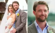 MAFS Bride Julia Vogl Reveals Bisexuality, Says Gender Doesn't Matter for Connection