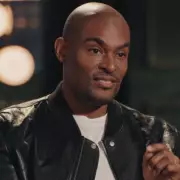 MAFS Expert Paul Brunson's Valentine's Day Guide to Reigniting Relationship Sparks