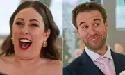MAFS Returns with Awkward Laughter and Emotional Vulnerability in Premiere