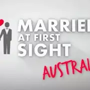 MAFS Star Katie Johnstone Hospitalised After Painful Sex Injury