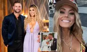MAFS Star Scott McCristal Denies Marriage Claims, Provides Divorce Proof