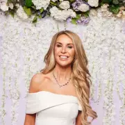 MAFS UK's Peggy Rose Announces 'Miracle' Pregnancy After 1% Conception Odds