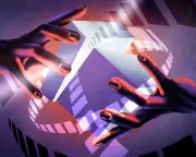 MAGA Oligarchs' Social Media Ban for Under-16s Sparks Free Speech Debate