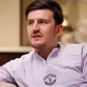 Maguire Reveals Key Change Under Carrick That Amorim Failed to Deliver at Man Utd