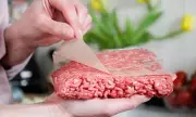 Major Beef Recall: 23,000 Pounds Pulled Over E.coli Contamination