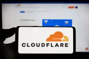 Major Cloudflare Outage Disrupts Bet365, Wikipedia, and Major Services