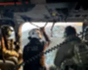 Major New Search for Fugitive Dezi Freeman Launched in Victoria