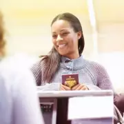 Major Passport Rule Changes for Dual Nationals Begin February 25