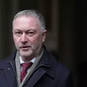 Major Political Donation Overhaul to Block Foreign Influence and Empower Youth