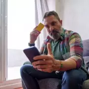 Major Regulatory Shift for UK's Buy Now Pay Later Sector Announced