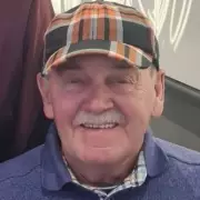 Major Search Underway for Missing 79-Year-Old British Tourist in Spain