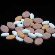 Major Statin Study Debunks Side-Effect Myths, Urges Label Updates