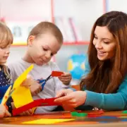 Major Toy Recall: Asbestos Found in Popular Children's Items Sold at Tesco, M&S, Amazon