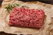 Major US Ground Beef Recall Over E. Coli Contamination Concerns