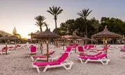 Majorca's Beach Sunbed Prices to Soar to €70 as Council Implements New Tariffs