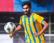 Maldives Football Uproar as Club's No-Show Decides Relegation Fate