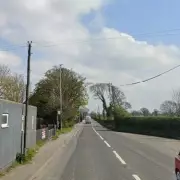 Man, 77, Arrested After Fatal Crash Claims Life of Young Woman in Arclid