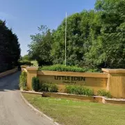 Man Arrested After Two Teenagers Found Dead at Bridlington Holiday Park