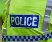 Man Arrested After Two Teenagers Found Dead at Yorkshire Holiday Park