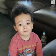 Man Arrested at Dublin Airport Over Murder of Missing Toddler