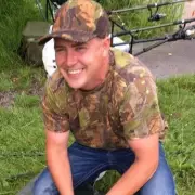 Man Claims Dead Friend Set Fire That Killed Elderly Couple, Blamed Others