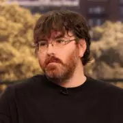 Man Claims World's Smallest Penis, Challenges Anyone to Prove Him Wrong