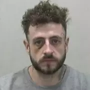 Man Jailed for Tattooing Three Children, Branded 'Staggeringly Stupid'