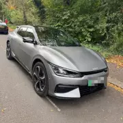 Man Pays £13k for Cloned Car on Facebook Marketplace, Left with Debt