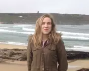 Man Used Pre-Recorded Gaming Stream as Alibi for Girlfriend's Murder, Court Hears